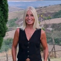 Roberta Tedeschi