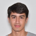 Kadir Kaan Durmaz
