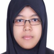 Nurul Nabilah