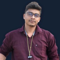 Rittik Sadhukhan