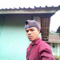Noni Safa