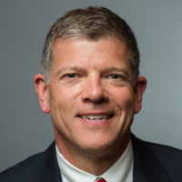Kevin Koehler