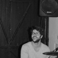 Fernando Gonçalves