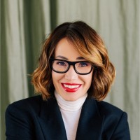 Oleksandra Deberdieieva