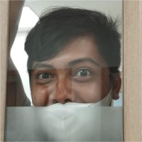 Fatur Rahman