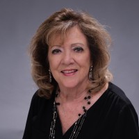 Yvonne Wesa