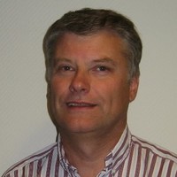 Sjaak Blok
