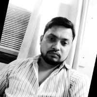 R K Tiwari Thakur Sahab