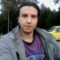 Filipe Ribeiro