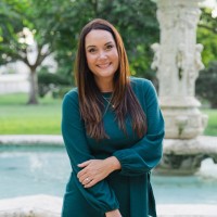 Kara Fisher