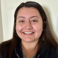 Cetera Olivas
