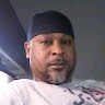 Ronald Durham