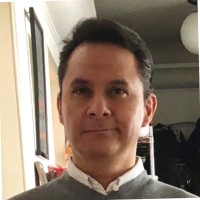 Juan Alberto Negrete