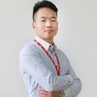 王效杰