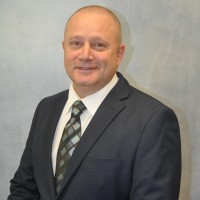 Jeff Bathke