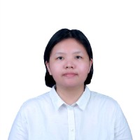 Felicia Augustine