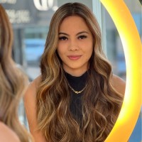 Milena Miyasato Nakamura