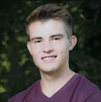 Noah Streveler