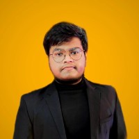 Sahil Kumar