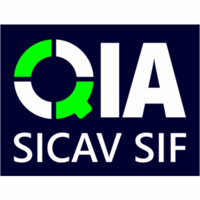 QIA SICAV SIF ASSET PROTECTION SPECIALIST