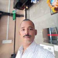 Avadhesh Singh