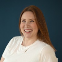 Christi Volden