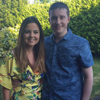 Eoin Rigney