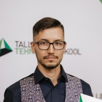 Rihard Orav