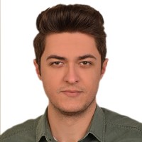 Aygün Özgür