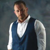 Todd Bowen