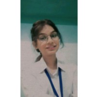 Khushi Kirar