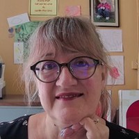 Linda Bouffard