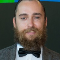 Richard Schindler