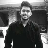 AAYUSH RAJ
