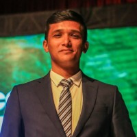 Dimmi Yuri Cardoso