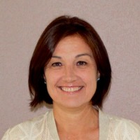 Nuria Jimenez, PhD, PMP