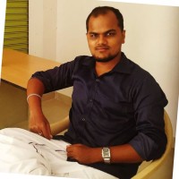 Hariharan Gurusamy