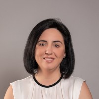 Maria Jose Crespo Perez