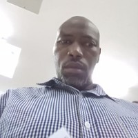 Mthokozisi Tshabangu