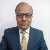 Kanhiya Lal Sharma