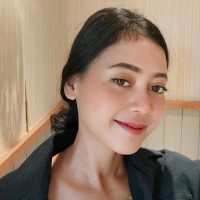 Andraena Aqhsari