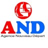 And-Multiservice and