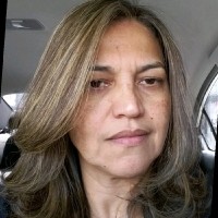 Bgair Miranda