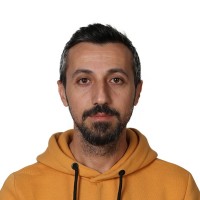 Mutlu Isik
