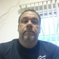 mike Quesada