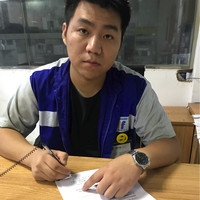 刘正钦