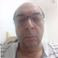 carlos correia