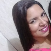 Ester Ferreira