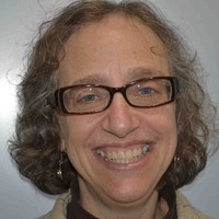 Marie Cohen