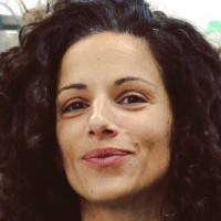 Lior Vardi